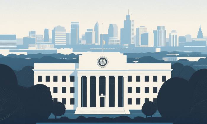 “美聯儲傳聲筒”：本週降息或成定局，小心鮑威爾的“萬能藉口”