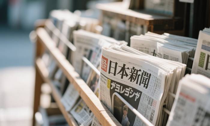 高盛：日本財政風暴再起，長期債券與日元承壓