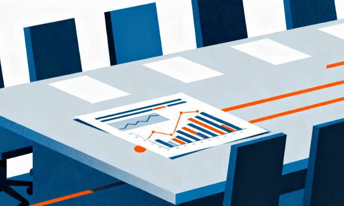 美国政府终于“复工”！但留下一地鸡毛，下次关门还远吗？