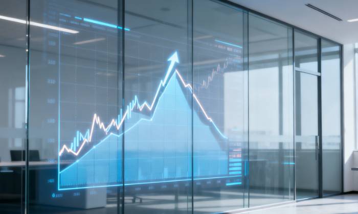 2025年避險資產大洗牌：貴金屬獨領風騷，傳統安全港集體失色