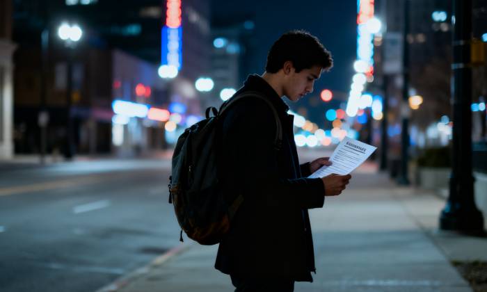 12月非農今晚揭曉：數據終於迴歸“正常”？投資者仍難解讀！