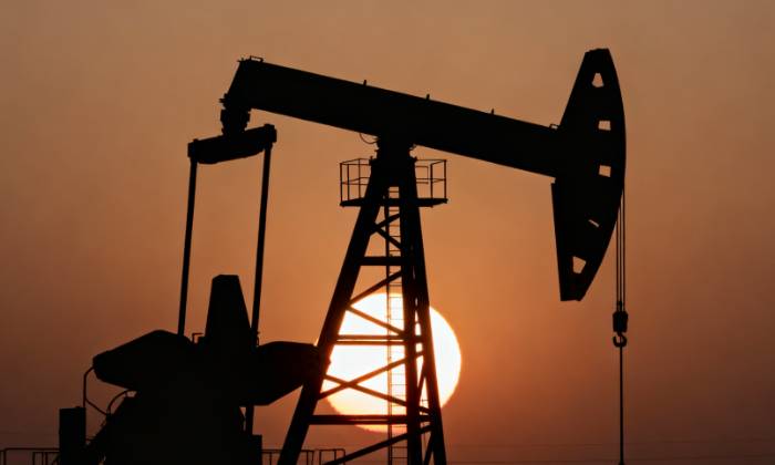 油價跌跌不休，歐佩克+會減產救市嗎？多數交易員並不指望