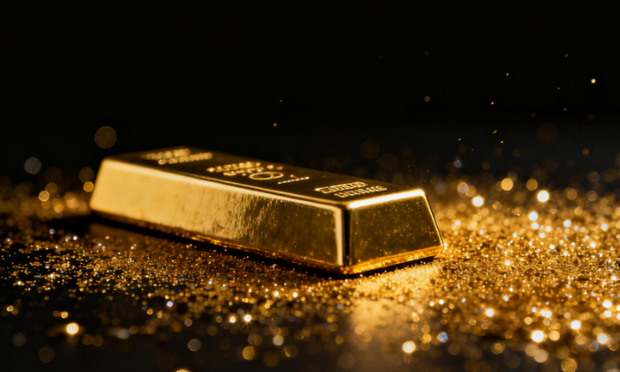 白宫新战略怒批盟友：欧洲正面临“文明消亡”，不想被抛弃就得改！