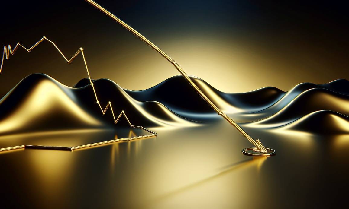 一週展望：金銀多頭潰不成軍，CME、非農“補刀”？