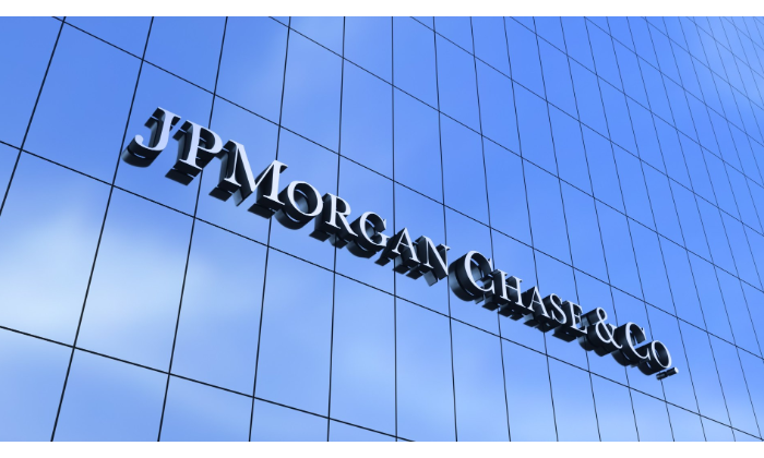 “救日元”重任在财务省肩上？前日本央行官员：加息最快或4月落地