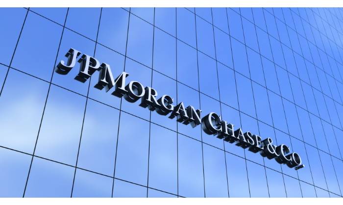 利润亮眼但有隐忧：摩根大通Q4投行业务低于预期
