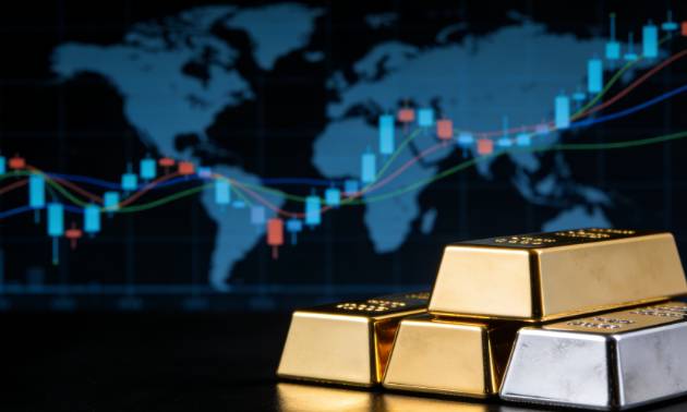 一週展望：美聯儲紀要、PCE火熱來襲！2月20日關稅案見分曉