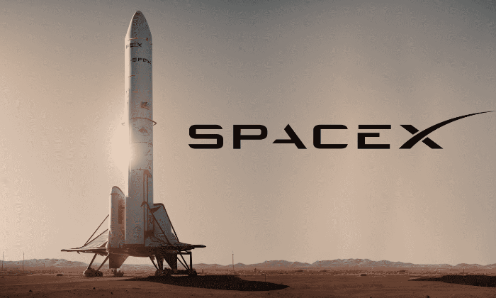 200亿美元过桥贷款+“受控公司”架构：SpaceX IPO背后的两大关键动作