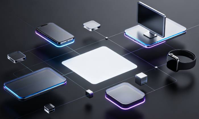 蘋果iPhone Duo又一次挑戰超高價硬件：這次市場會買單