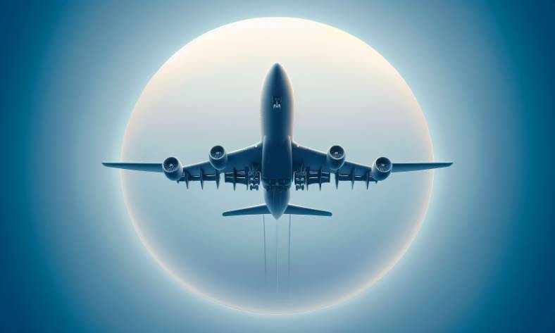 特朗普旅行禁令瘋狂擴容:擬再禁止36國公民入境!