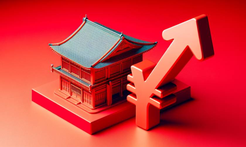 別管美國關稅了?日本央行鷹王呼籲“果斷加息”!
