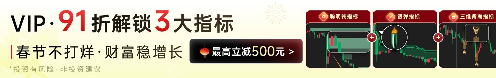 <a href="https://www.jin10.com/activities/2026/2/first/index.html" target="_blank"><img src="https://img.jin10.com/misc/26/02/6c5DtfQfHcwBV6D1QNhqA.jp...