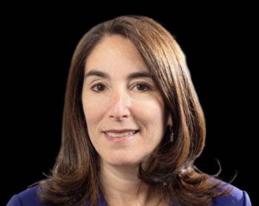 克利夫兰联储主席哈玛克发表讲话-2026年04月15日