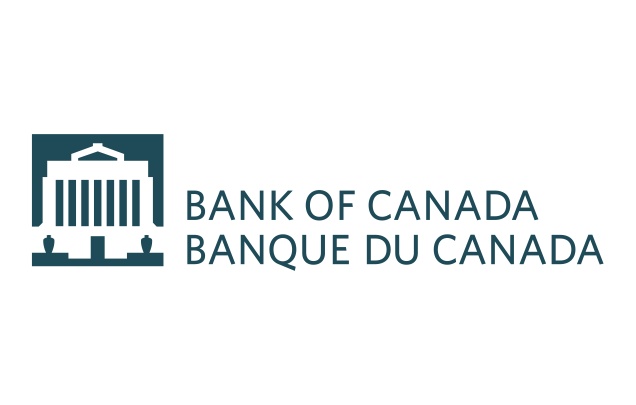 加拿大央行公布利率决议和货币政策报告-2026年04月29日