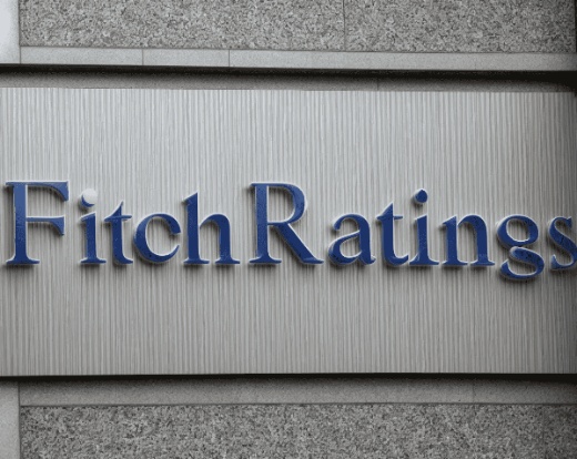 惠誉-2026年04月20日