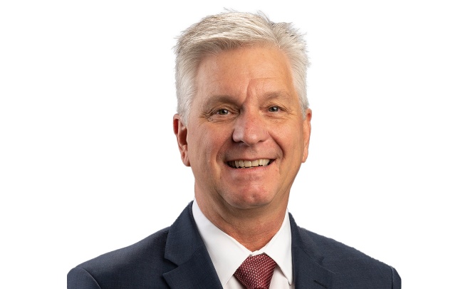 美联储理事沃勒发表讲话-2026年04月22日