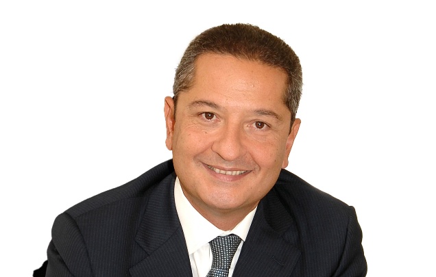 欧洲央行管委兼意大利央行行长帕内塔发表讲话-2026年02月21日