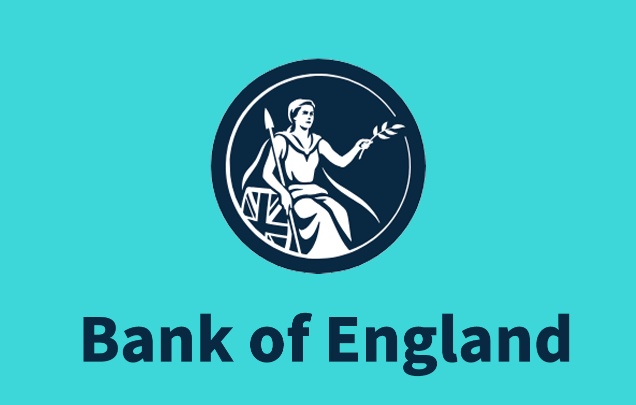 英国央行公布利率决议、会议纪要以及货币政策报告-2026年04月30日