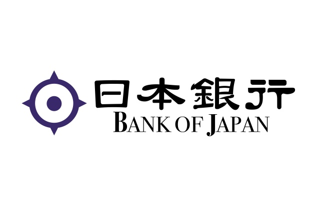 日本央行公布3月货币政策会议纪要-2026年05月07日