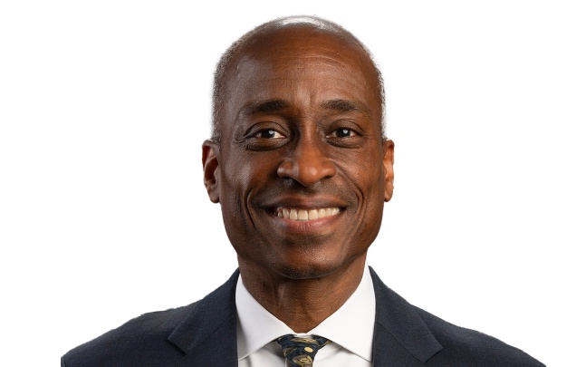 美联储副主席杰斐逊发表讲话-2026年01月17日