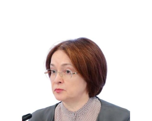 俄罗斯央行行长纳比乌琳娜发表讲话-2025年12月19日