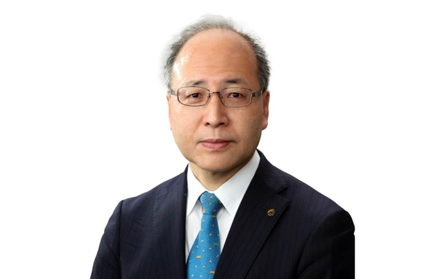 日本央行审议委员高田创发表讲话-2026年02月26日