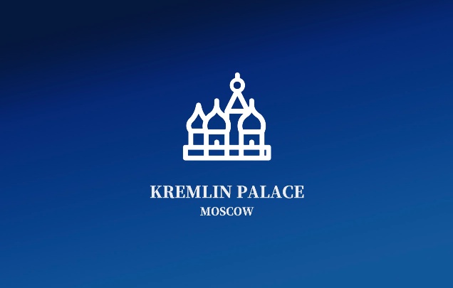 克里姆林宫-2026年04月20日