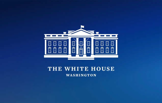 美国白宫-2026年04月21日