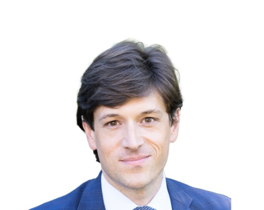 Nick Timiraos发表讲话-2026年06月10日