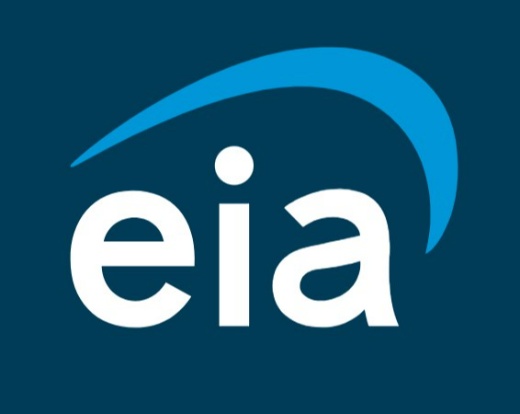 EIA公布月度短期能源展望报告-2026年05月13日