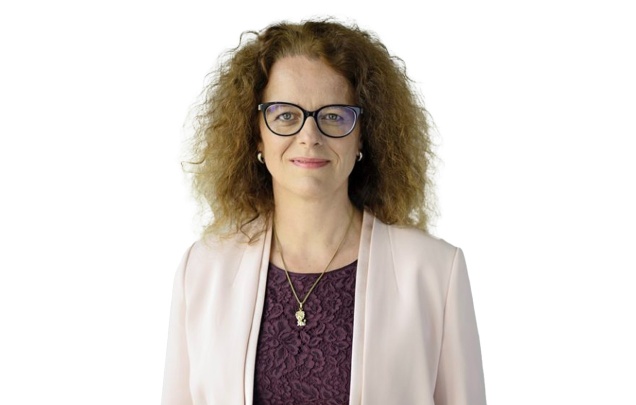 欧洲央行执委施纳贝尔发表讲话-2026年04月16日