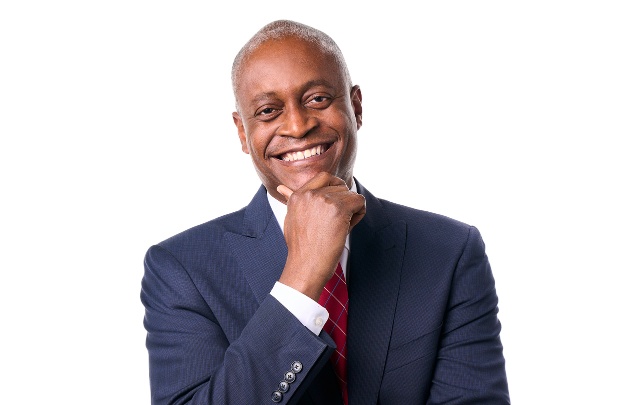 亚特兰大联储主席博斯蒂克发表讲话-2026年02月03日