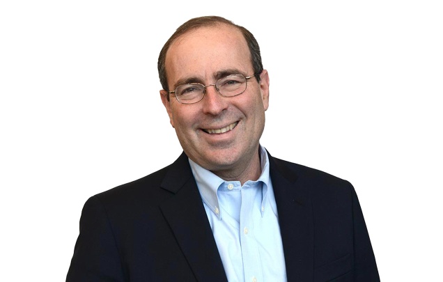 里奇蒙德联储主席巴尔金发表讲话-2026年01月14日