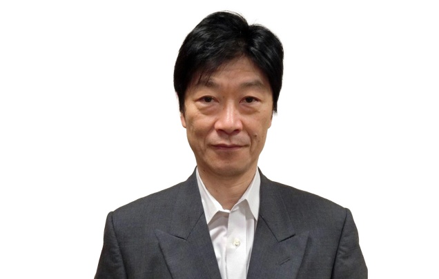 日本央行副行长内田真一发表讲话-2026年06月16日