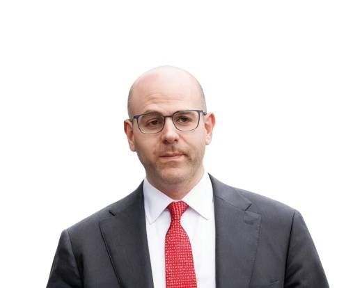 美聯儲理事米蘭敦促繼續降息，但淡化降息50個基點的必要性