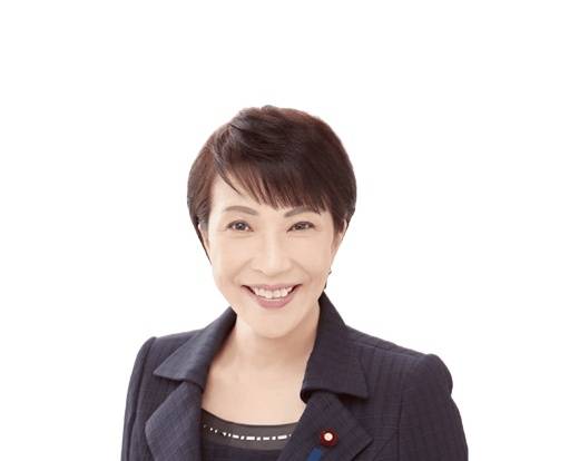 ‌日股破頂、匯債雙殺！“高市交易”捲土重來