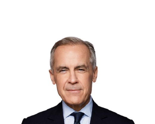 加拿大总理卡尼发表讲话-2026年04月23日