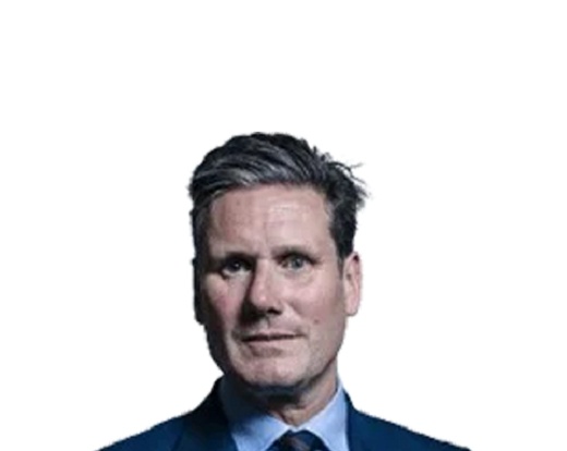 美方据悉将6月定为俄乌停火最后期限，新一轮三方会谈有望本周举行