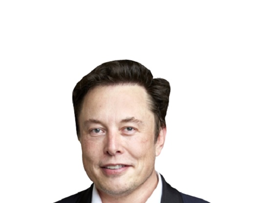 特斯拉CEO马斯克发表讲话-2026年04月23日