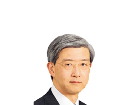 日本央行审议委员增一行发表讲话-2026年05月14日