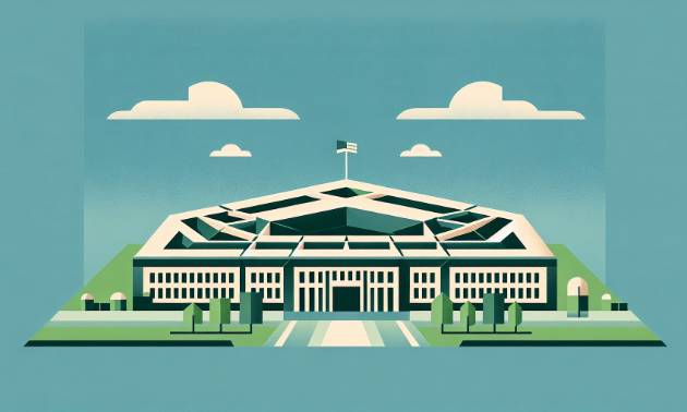 有大事發生？美防長突然召集全球高級將領下週開會，目的不明！