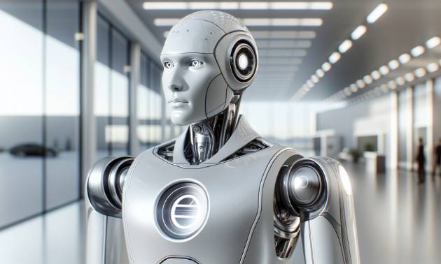 Optimus製藥廠照片惹質疑，馬斯克回應：假的