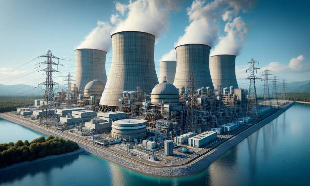 伊朗核計劃遭重創!IAEA緊急評估:約1.5萬臺離心機極可能