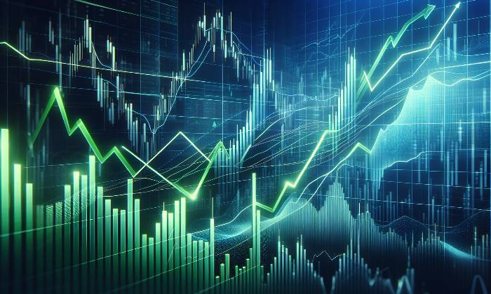 甲骨文狂飆43%！AI雲合約引爆千億市值，埃裏森身家暴漲直逼