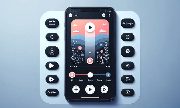 最後期限將至,白宮正式入駐TikTok!特朗普最新發聲