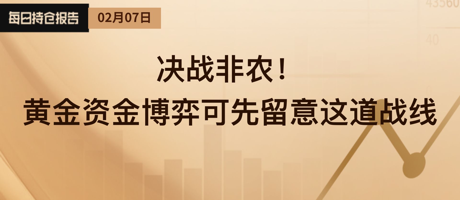 temu云启数据官方网站_云启信息技术有限公司
