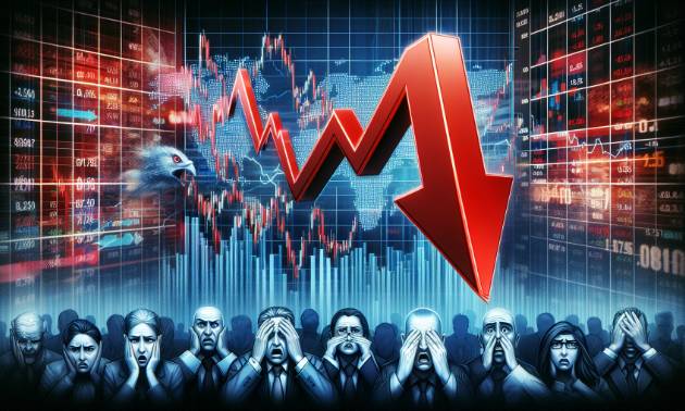業績不差,股價卻跌:Adobe又一次讓華爾街“失望”了?