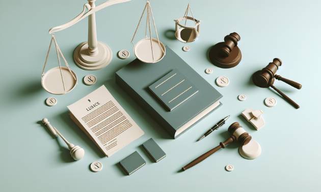 Uber再陷歧視風波，遭美國司法部起訴：涉無視殘障乘客權益