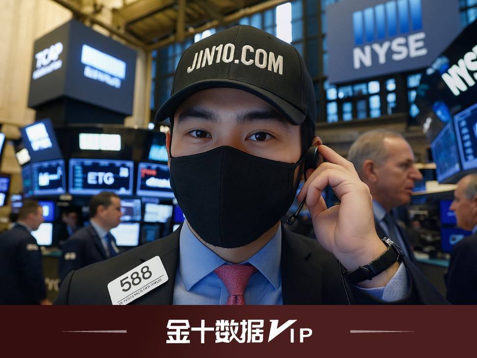 俄罗斯原油出口数据可视化分析