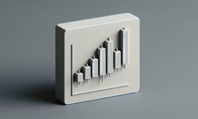 特朗普欽點SEC主席顛覆監管風暴：華爾街迎寬鬆時代，加密貨幣